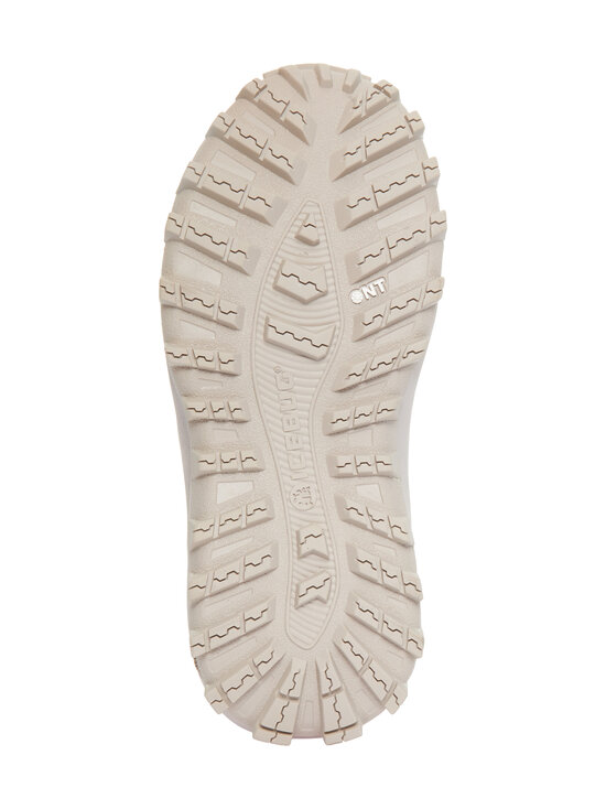 Icebug - Vallda-talvikengät - MACADAMIA | Stockmann - photo 4