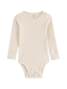 Lindex - Rievots bodijs - 1230 BEIGE | Stockmann