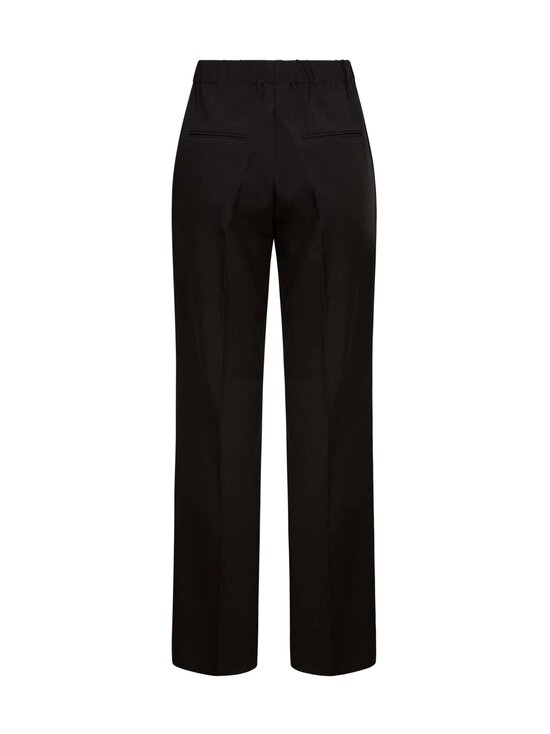 SECOND FEMALE - Evie Classic bikses - 8001 BLACK | Stockmann - photo 2