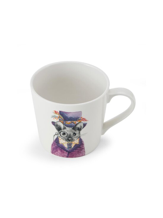 Tipperleyhill - Mktippmugmse-muki 380 ml - MULTICOLOR | Stockmann - photo 1