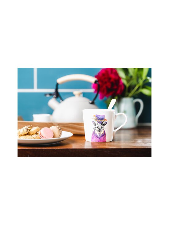 Tipperleyhill - Mktippmugmse-muki 380 ml - MULTICOLOR | Stockmann - photo 4
