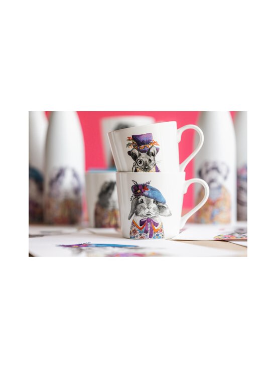 Tipperleyhill - Mktippmugmse-muki 380 ml - MULTICOLOR | Stockmann - photo 5