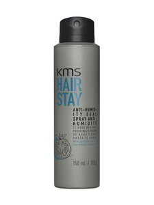 KMS - HairStay Anti-Humidity Seal -hiussuihke, 150ml | Stockmann