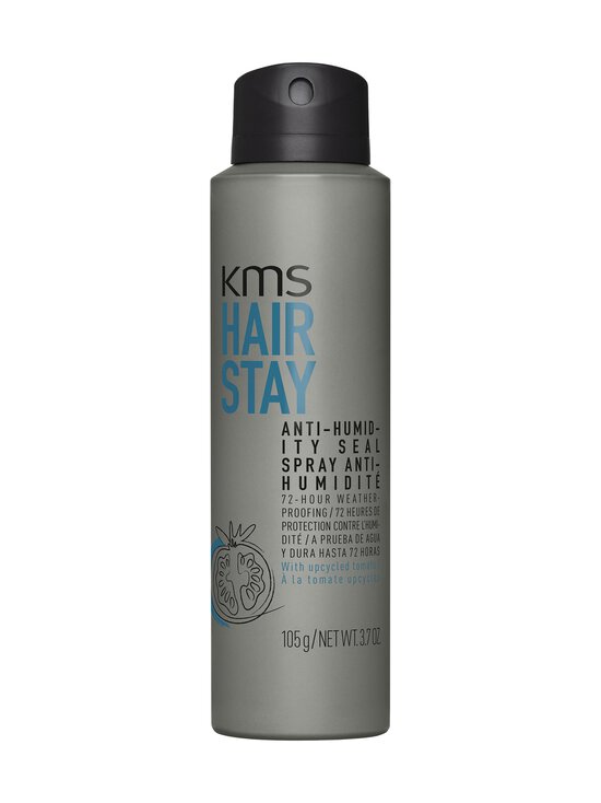 HairStay Anti-Humidity Seal matu laka, 150ml