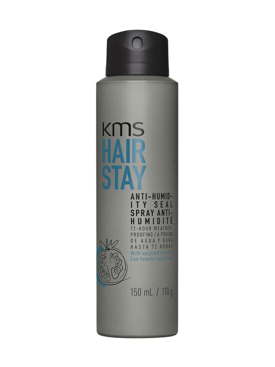 KMS - HairStay Anti-Humidity Seal -hiussuihke, 150ml - NOCOL | Stockmann - photo 1
