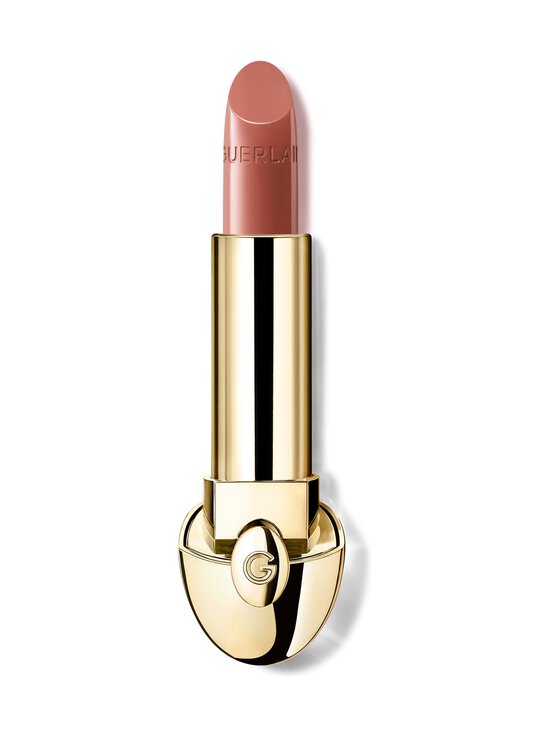 Rouge G Lips Refill -huulipuna, täyttöpakkaus
