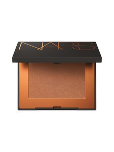 NARS - Päikesepuuder  Mini Laguna Bronzing Powder | Stockmann