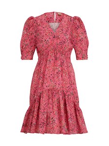 BOSS - Dizziano-mekko - 977 OPEN MISCELLANEOUS | Stockmann