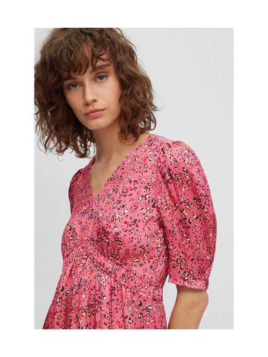 BOSS - Dizziano-mekko - 977 OPEN MISCELLANEOUS | Stockmann - photo 5