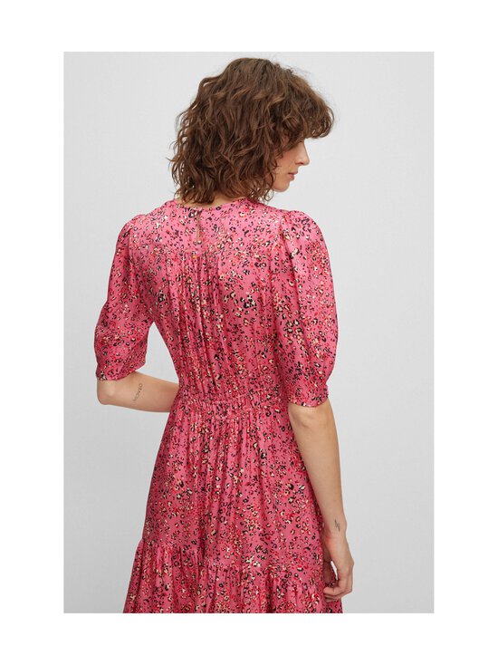 BOSS - Dizziano-mekko - 977 OPEN MISCELLANEOUS | Stockmann - photo 6