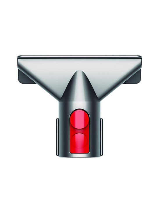 Dyson - Cinetic Big Ball Multifloor 2 -pölynimuri - IRON/YELLOW | Stockmann - photo 5