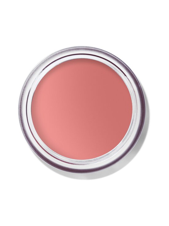 Bobbi Brown - Pot Rouge Velvet Matte -poskipuna - MUTED PEACH - photo 1 Bobbi Brown - Pot Rouge Velvet Matte -poskipuna - MUTED PEACH | Stockmann - photo 1