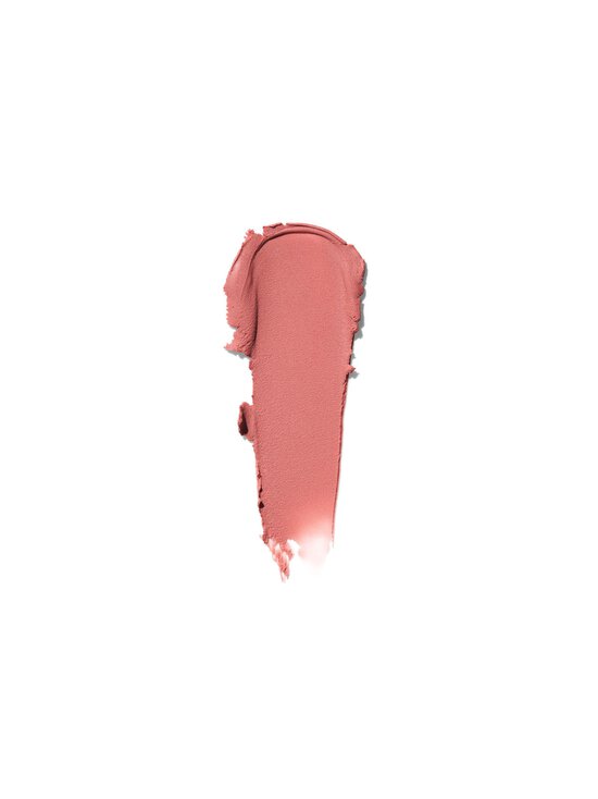 Bobbi Brown - Pot Rouge Velvet Matte -poskipuna - MUTED PEACH - photo 2 Bobbi Brown - Pot Rouge Velvet Matte -poskipuna - MUTED PEACH | Stockmann - photo 2