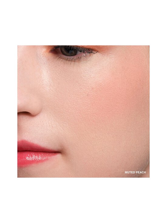 Bobbi Brown - Pot Rouge Velvet Matte -poskipuna - MUTED PEACH - photo 4 Bobbi Brown - Pot Rouge Velvet Matte -poskipuna - MUTED PEACH | Stockmann - photo 4