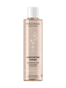 Madara - Comforting Toner -kasvovesi 200 ml Madara - Comforting Toner -kasvovesi 200 ml | Stockmann