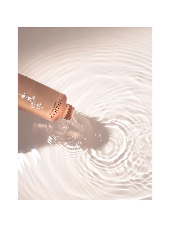 Madara - Comforting Toner -kasvovesi 200 ml - photo 2 Madara - Comforting Toner -kasvovesi 200 ml | Stockmann - photo 2