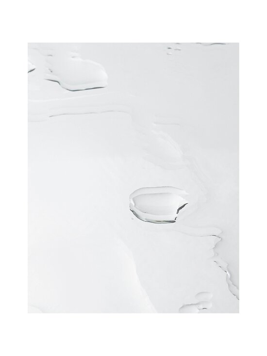 Madara - Comforting Toner -kasvovesi 200 ml - photo 3 Madara - Comforting Toner -kasvovesi 200 ml | Stockmann - photo 3