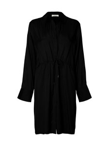 Selected - Kleit SlwJonna - BLACK | Stockmann