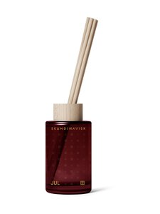 Skandinavisk - Jul difuzors 100 ml - MERLOT RED | Stockmann