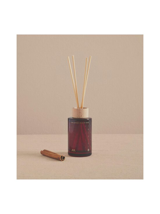 Skandinavisk - difuusor Jul 100 ml - MERLOT RED - photo 3 Skandinavisk - difuusor Jul 100 ml - MERLOT RED | Stockmann - photo 3