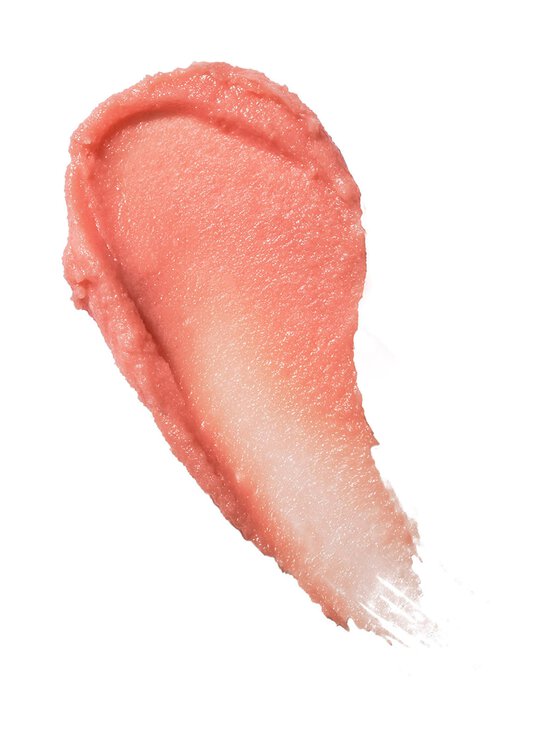 Ole Henriksen - Huulekoorija Strawberry Sorbet Lip Scrub - NOCOL | Stockmann - photo 3