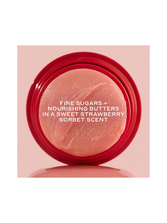 Ole Henriksen - Huulekoorija Strawberry Sorbet Lip Scrub - NOCOL | Stockmann - photo 8