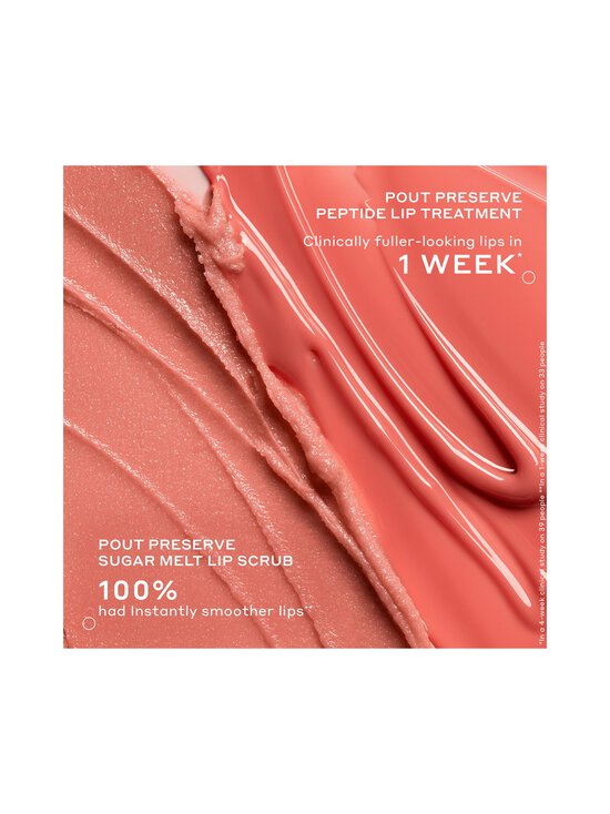 Ole Henriksen - Huulekoorija Strawberry Sorbet Lip Scrub - NOCOL | Stockmann - photo 9