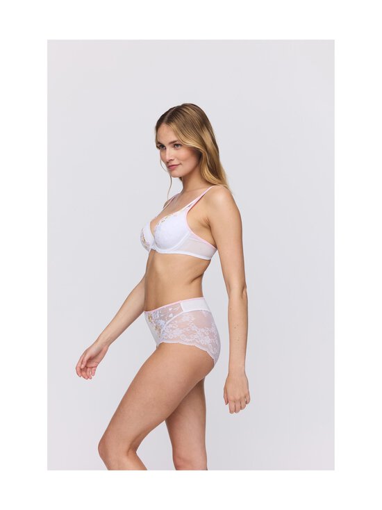 Marie Jo - Rinnahoidja Lizelot - WIT WHITE - photo 7 Marie Jo - Rinnahoidja Lizelot - WIT WHITE | Stockmann - photo 7