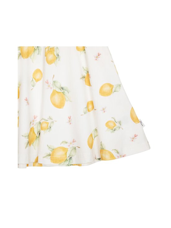 Maia Family - Lemon-mekko - NATURAL WHITE | Stockmann - photo 3
