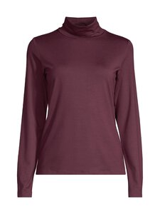 ESSENTIALS by Stockmann - Judith-trikoopaita - WINE | Stockmann