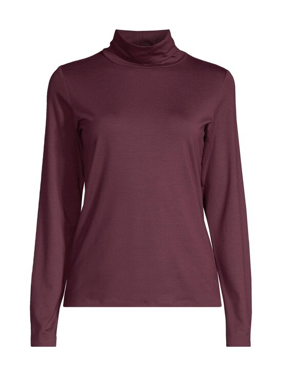 ESSENTIALS by Stockmann - Judith-trikoopaita - WINE | Stockmann - photo 1