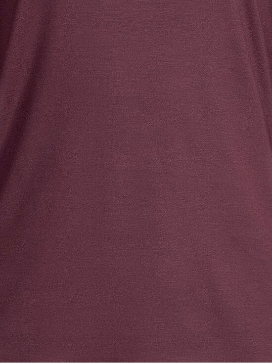 ESSENTIALS by Stockmann - Judith-trikoopaita - WINE | Stockmann - photo 4
