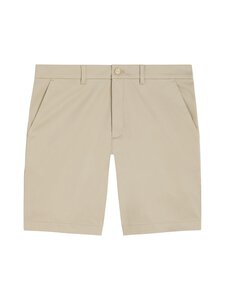 Calvin Klein Menswear - Sateen Stretch -shortsit - PAH ALUMINUM Calvin Klein Menswear - Sateen Stretch -shortsit - PAH ALUMINUM | Stockmann