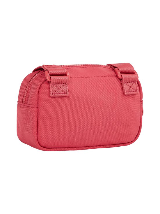 Tommy Hilfiger - Kott Essential Camera Bag - XI0 HERITAGE PINK - photo 2 Tommy Hilfiger - Kott Essential Camera Bag - XI0 HERITAGE PINK | Stockmann - photo 2