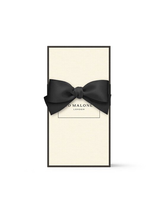 Jo Malone London - Amber Labdanum Cologne Intense -tuoksu - NOCOL - photo 2 Jo Malone London - Amber Labdanum Cologne Intense -tuoksu - NOCOL | Stockmann - photo 2
