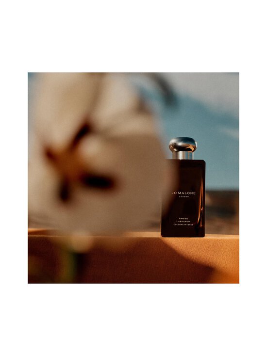 Jo Malone London - Amber Labdanum Cologne Intense -tuoksu - NOCOL - photo 3 Jo Malone London - Amber Labdanum Cologne Intense -tuoksu - NOCOL | Stockmann - photo 3