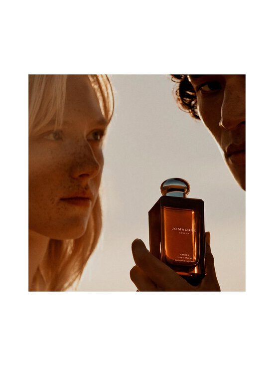 Jo Malone London - Amber Labdanum Cologne Intense -tuoksu - NOCOL - photo 4 Jo Malone London - Amber Labdanum Cologne Intense -tuoksu - NOCOL | Stockmann - photo 4