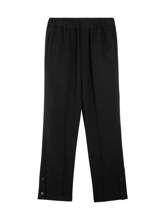 Santo Solid Bikses