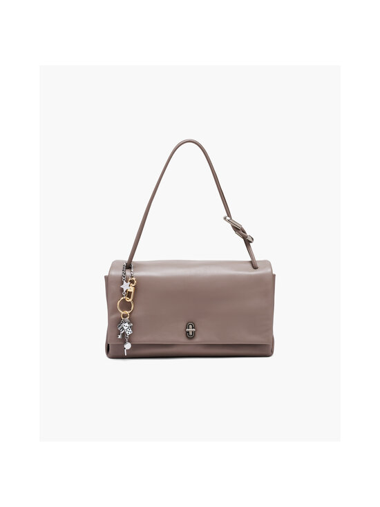 Marc Jacobs - The Cluster somas piekariņš - 042 NICKEL | Stockmann - photo 2