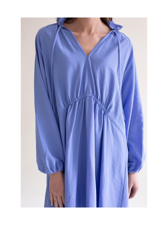 Gauhar Helsinki - Adira-mekko - SKY BLUE | Stockmann - photo 4