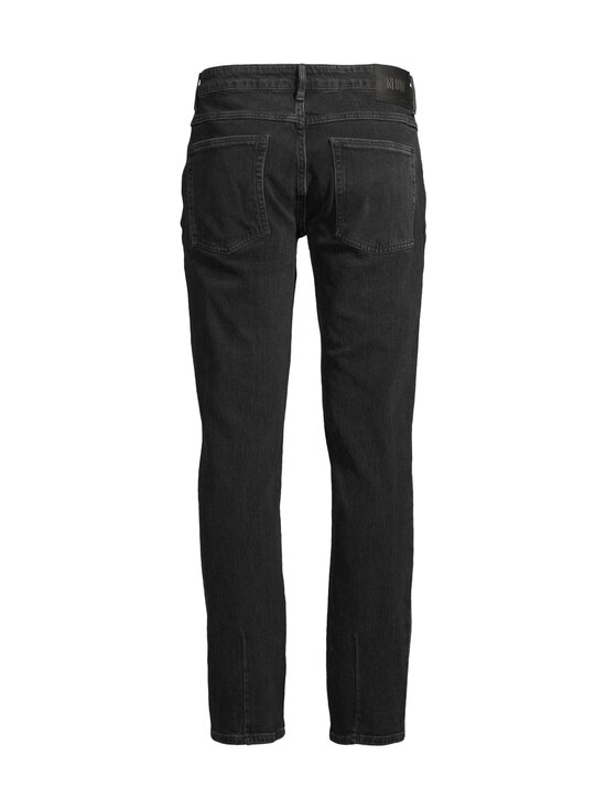 NEUW - Lou Straight džinsi - DUNE FADED BLACK - photo 2 NEUW - Lou Straight džinsi - DUNE FADED BLACK | Stockmann - photo 2