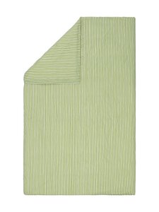 Marimekko - Piccolo segas pārvalks - 160 PEAR, OFF WHITE | Stockmann
