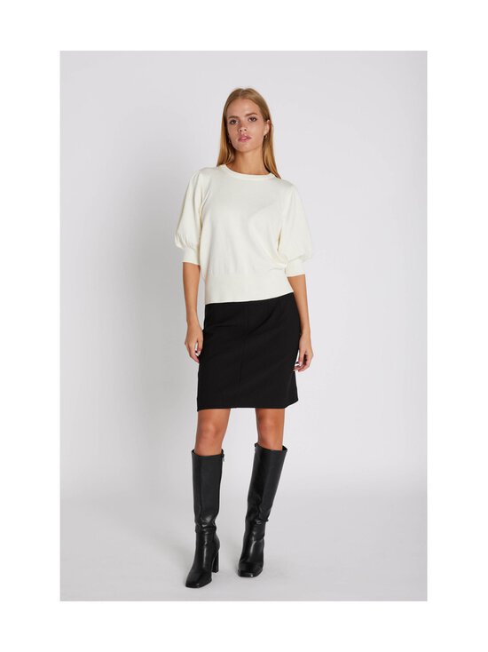 RUE de FEMME - Olana-hame - 20 BLACK | Stockmann - photo 4