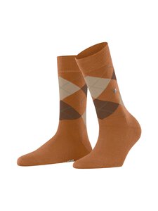 Burlington - Marylebone-sukat - 5582 CARAMEL | Stockmann