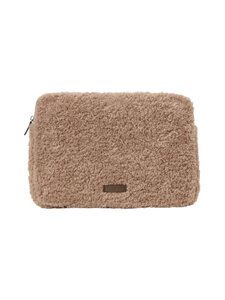 Marc O'Polo - Non Leather  -tietokonekotelo - 0660 CHALKY MAUVE | Stockmann