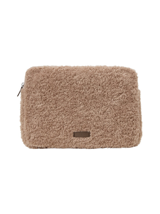 Marc O'Polo - Non Leather  -tietokonekotelo - 0660 CHALKY MAUVE | Stockmann - photo 1