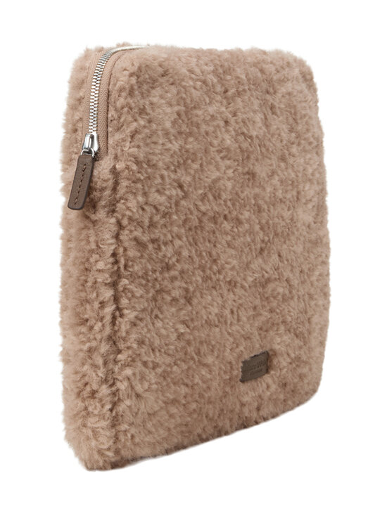 Marc O'Polo - Non Leather  -tietokonekotelo - 0660 CHALKY MAUVE | Stockmann - photo 2