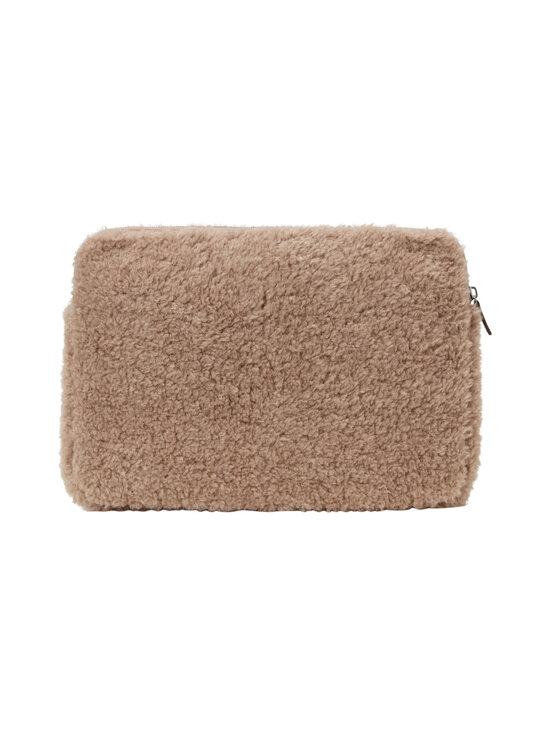 Marc O'Polo - Non Leather  -tietokonekotelo - 0660 CHALKY MAUVE | Stockmann - photo 3