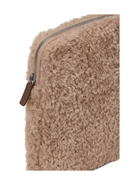 Marc O'Polo - Non Leather  -tietokonekotelo - 0660 CHALKY MAUVE | Stockmann - photo 4