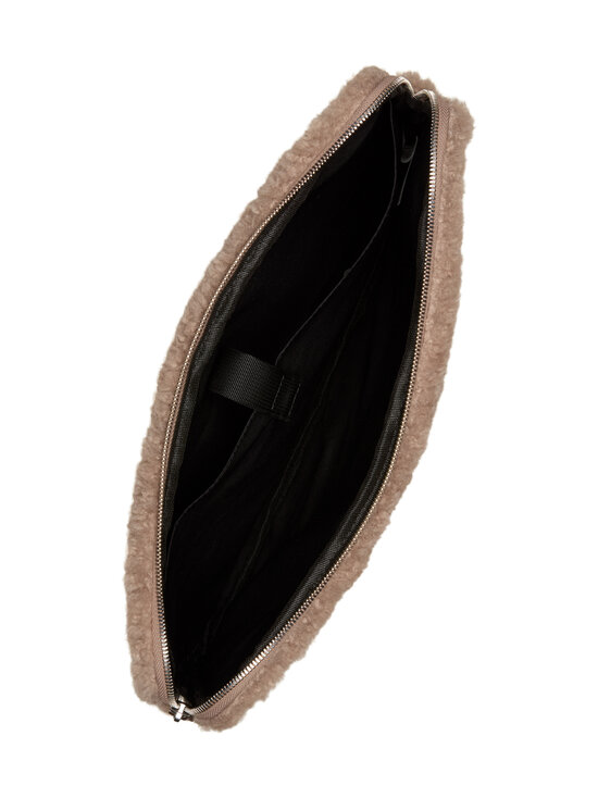 Marc O'Polo - Non Leather  -tietokonekotelo - 0660 CHALKY MAUVE | Stockmann - photo 5